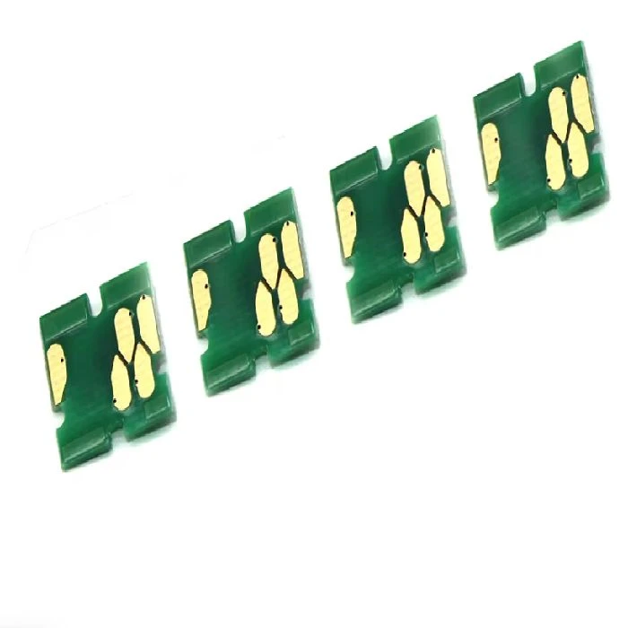 Set auto-reset čipov za WF-C5890 T11D T11C